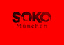 Soko München