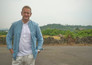 South Korea with Alexander Armstrong