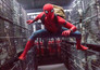 Spider-Man: Homecoming