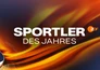 Sportler des Jahres 2025