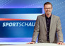 Sportschau