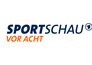 Sportschau vor acht
