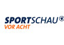 Sportschau vor acht