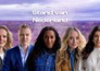 Stand van Nederland: Generatie next