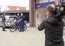 Stop! Politie