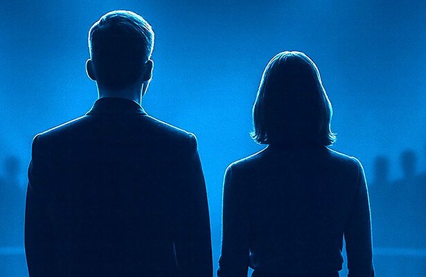 Foto bij aanmelding voor het programma.