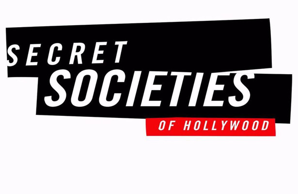 Secret Societies of Hollywood