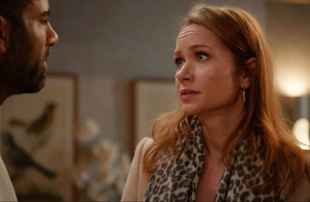 Bertrie Wierenga en Edwin Jonker in GTST