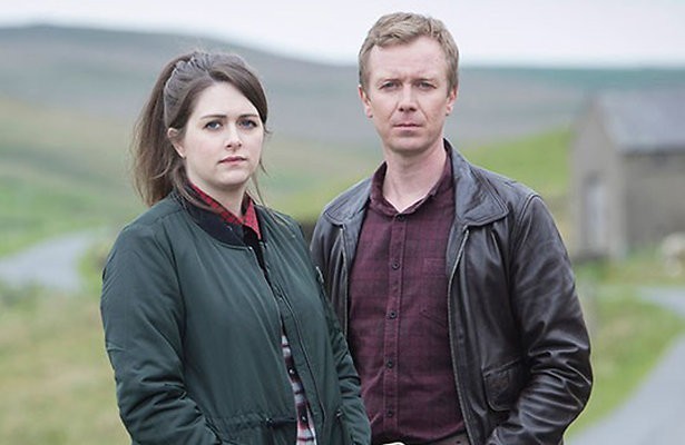 NPOStart.nl-tip: Shetland seizoen 4