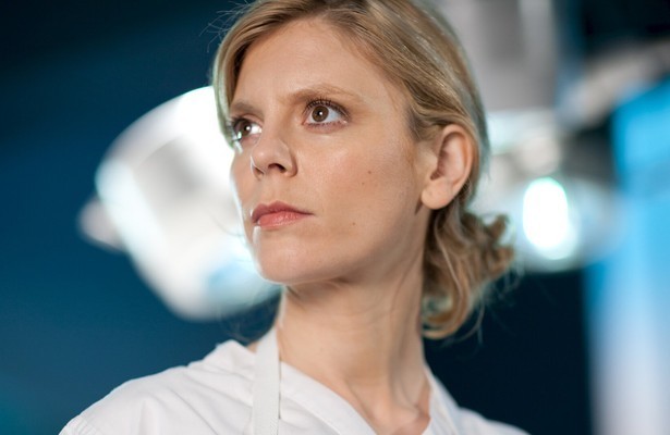 Vermoeden van vervalsing