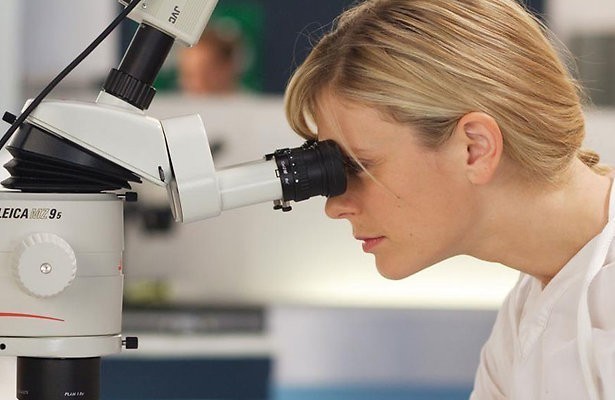 Nieuw seizoen Silent witness start bij BBC First