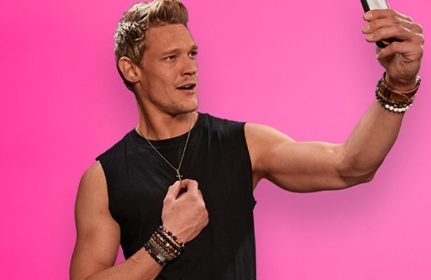 Ferry Doedens onderzoekt OnlyFans