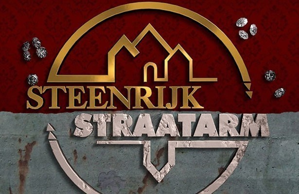 Genieten van la dolce vita