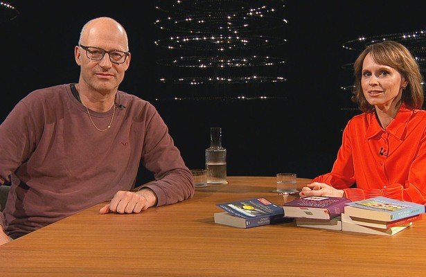 Sternstunde Philosophie