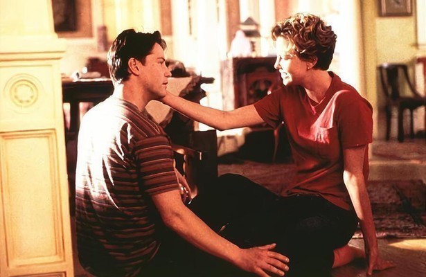 Sweet November