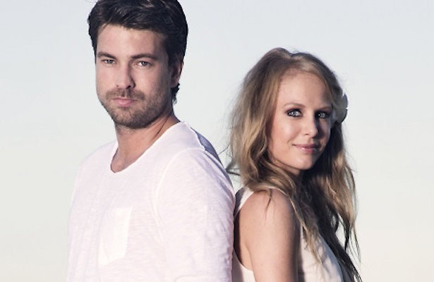 Opnames nieuw seizoen Temptation Island van start