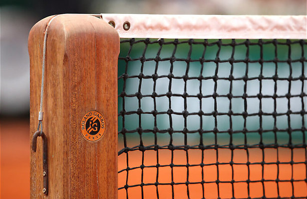 Rafael de Veertiende