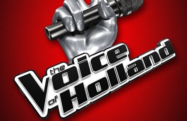 Openbaar Ministerie seponeert twee aangiftes in Voice-schandaal