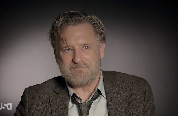 Derde seizoen van The Sinner op komst 