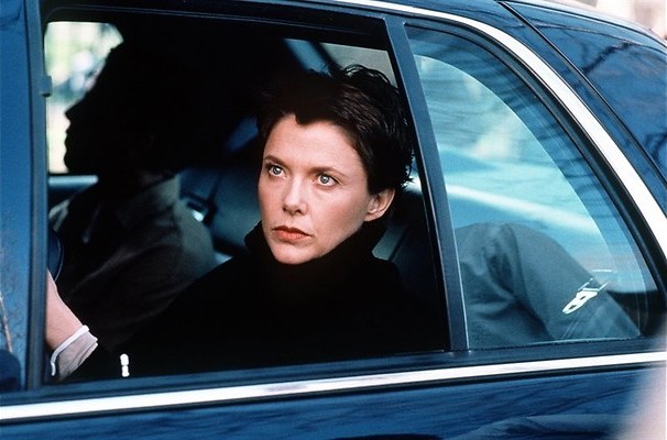 Fictie wordt werkelijkheid