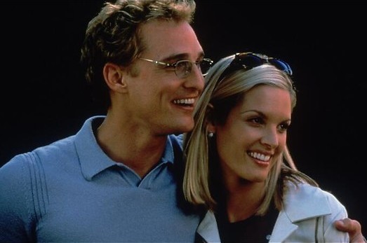 Carrière of liefde voor Jennifer Lopez?