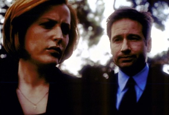 De rollen zijn omgedraaid