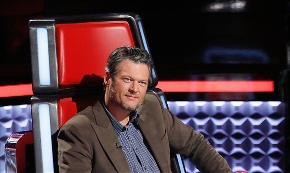 DeAnna's wereldwijde Voice succes