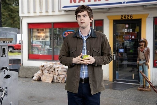 Carly, of Lea, of Carly?