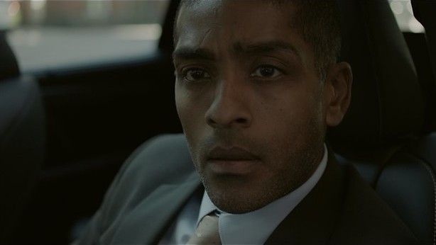 Waldman zoekt contact