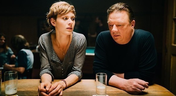 Verdwijning maakt oude moordzaken actueel