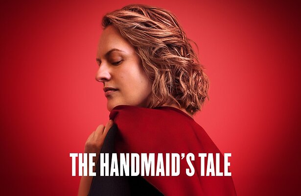 The Handmaid's Tale