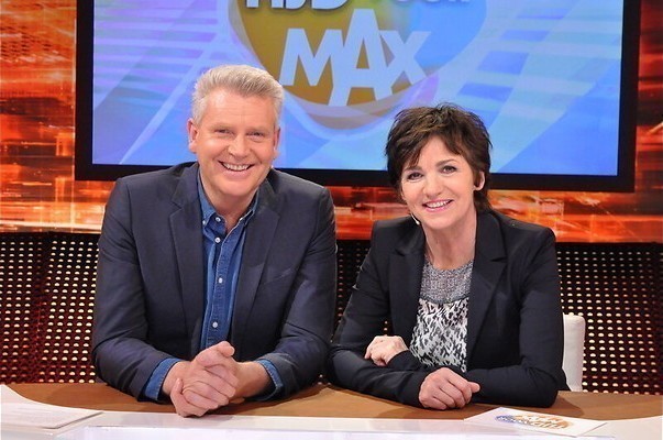 Meer dan alleen een lach