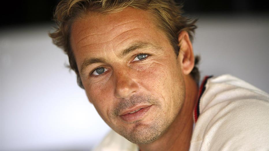 Tim Immers weg bij House Vision en zijn opvolger is al bekend