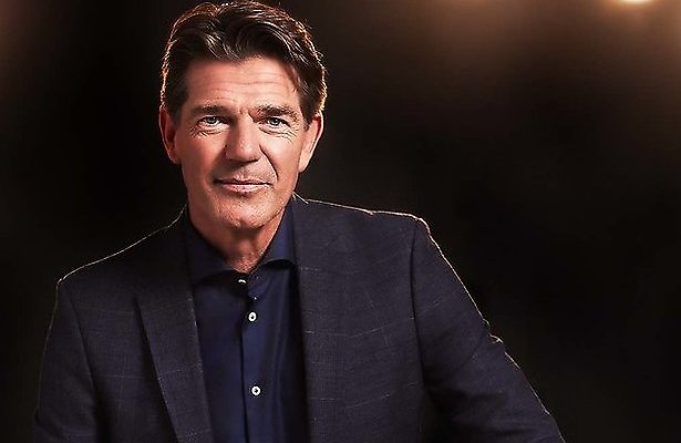 De schimmige wereld van goud