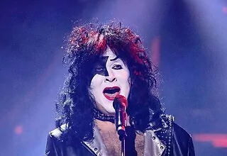 The tribute: Battle of the bands