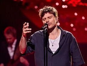 The tribute: Battle of the bands