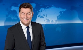 Tagesschau