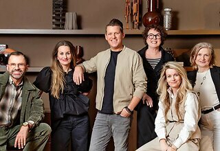 vtwonen weer verliefd op je huis