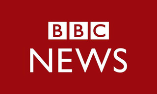 BBC London