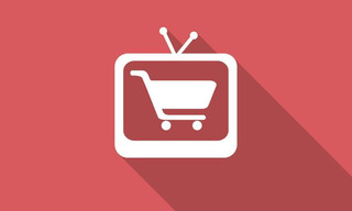 Teleshop 4: Mediashop