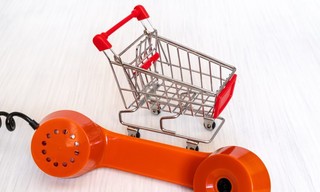 Teleshop 4: Mediashop