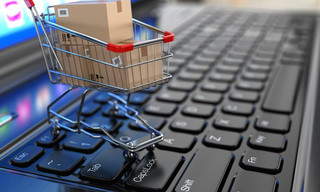 Teleshopping Österreich