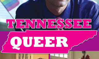 Tennessee Queer