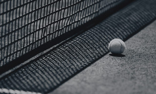 Ambition - Next gen now