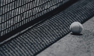 Best of Roland Garros