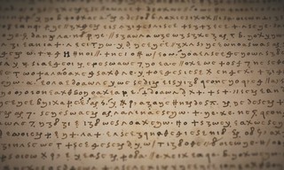 Terra X: Der Geheimcode der Maria Stuart