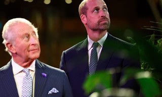 Terra X History: Die Prinzen von Wales - Kampf um die Krone