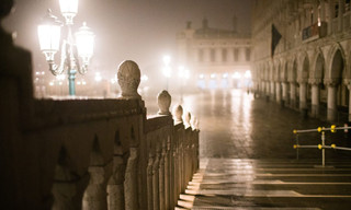 Terra X History: Geheimes Venedig. Rätselhafte Orte der Geschichte