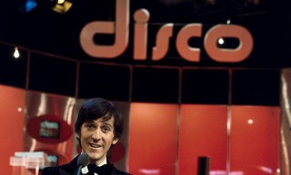 Terra X History: Mythos Disco - Nachtleben in Ost und West