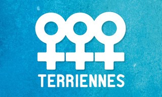 Terriennes